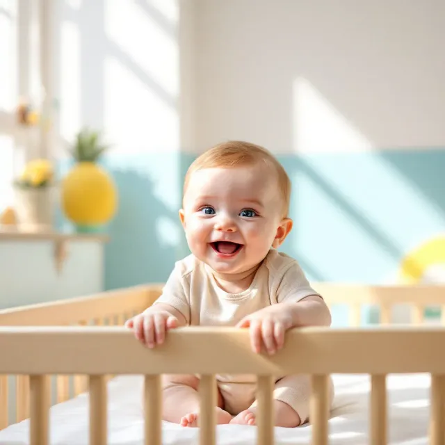 Addy Depot couches bébé jetables, absorption quotidienne